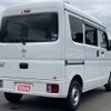 nissan clipper-van 2020 -NISSAN--Clipper Van HBD-DR17V--DR17V-442871---NISSAN--Clipper Van HBD-DR17V--DR17V-442871- image 8