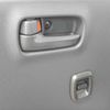 mitsubishi minicab-truck 2024 quick_quick_3BD-DS16T_DS16T-695503 image 12