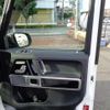 mercedes-benz g-class 2020 -MERCEDES-BENZ 【名変中 】--Benz G Class 463349--2X342879---MERCEDES-BENZ 【名変中 】--Benz G Class 463349--2X342879- image 18