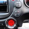honda fit 2011 CFJ1864141 image 11