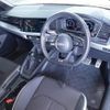 audi a1-sportback 2019 quick_quick_3BA-GBDAD_WAUZZZGB8LR007977 image 3