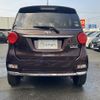 daihatsu cast 2019 CFJ1517436 image 8