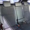 toyota harrier 2015 quick_quick_DBA-ZSU60W_ZSU60-0061624 image 9