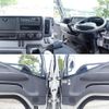 mitsubishi-fuso canter 2011 CFJ1649461 image 17