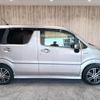 suzuki wagon-r 2018 -SUZUKI--Wagon R DAA-MH55S--MH55S-910510---SUZUKI--Wagon R DAA-MH55S--MH55S-910510- image 14