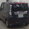 daihatsu thor 2020 CFJ1835767 image 2