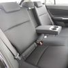 subaru impreza-sports 2015 quick_quick_GP7_GP7-090505 image 9