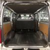 toyota hiace-van 2022 quick_quick_3BF-TRH200V_TRH200-5053211 image 3
