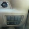suzuki every-wagon 2019 -SUZUKI--Every Wagon ABA-DA17W--DA17W-169376---SUZUKI--Every Wagon ABA-DA17W--DA17W-169376- image 7