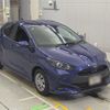 toyota yaris 2021 CFJ1593130 image 6