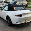 mazda roadster 2016 -MAZDA--Roadster DBA-ND5RC--ND5RC-111977---MAZDA--Roadster DBA-ND5RC--ND5RC-111977- image 8