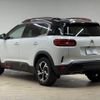 citroen c5 2019 quick_quick_3DA-C84AH01_VR7AJEHZRKL022130 image 17