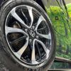 honda n-box 2018 CFJ1537976 image 14