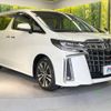 toyota alphard 2019 -TOYOTA--Alphard DBA-AGH30W--AGH30-0282943---TOYOTA--Alphard DBA-AGH30W--AGH30-0282943- image 18