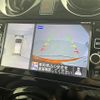nissan note 2017 CFJ1767151 image 18