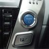 toyota prius-α 2015 -TOYOTA--Prius α DAA-ZVW41W--ZVW41W-3388293---TOYOTA--Prius α DAA-ZVW41W--ZVW41W-3388293- image 35