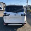 toyota sienta 2019 -TOYOTA--Sienta NSP170G--7212912---TOYOTA--Sienta NSP170G--7212912- image 2