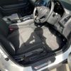 honda vezel 2014 quick_quick_RU3_RU3-1003639 image 6