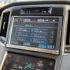 toyota crown 2013 -TOYOTA--Crown DAA-AWS210--AWS210-6020884---TOYOTA--Crown DAA-AWS210--AWS210-6020884- image 18