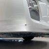 toyota prius 2009 CFJ1762915 image 20