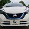 nissan note 2020 CFJ1189044 image 20