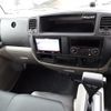 nissan atlas 2019 GOO_NET_EXCHANGE_0501894A30250602W002 image 34