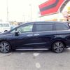 honda odyssey 2016 CFJ1834422 image 29