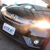 honda fit 2013 -HONDA--Fit GP5--3019232---HONDA--Fit GP5--3019232- image 5