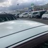 nissan juke 2011 CFJ1714754 image 13