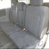 mitsubishi delica-d5 2013 -MITSUBISHI--Delica D5 CV1W--0905410---MITSUBISHI--Delica D5 CV1W--0905410- image 6