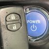 toyota aqua 2014 CFJ1601068 image 6