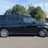 toyota isis 2012 CFJ1791258 image 16