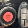 nissan elgrand 2016 quick_quick_TE52_TE52-087059 image 8