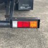 isuzu elf-truck 2007 CFJ1743270 image 22