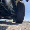 honda acty-van 1997 2211 image 31