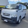 toyota regiusace-van 2019 -TOYOTA--Regius ace Van CBF-TRH200V--TRH200-5038668---TOYOTA--Regius ace Van CBF-TRH200V--TRH200-5038668- image 1