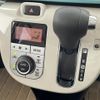 daihatsu move-canbus 2017 -DAIHATSU--Move Canbus DBA-LA800S--LA800S-0046306---DAIHATSU--Move Canbus DBA-LA800S--LA800S-0046306- image 9