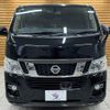 nissan caravan-van 2017 -NISSAN--Caravan Van LDF-VW2E26--VW2E26-031333---NISSAN--Caravan Van LDF-VW2E26--VW2E26-031333- image 17