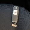 mazda verisa 2013 CFJ1758053 image 12