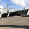 mitsubishi-fuso canter 1999 -MITSUBISHI 【名変中 】--Canter FE53EBX--BX550131---MITSUBISHI 【名変中 】--Canter FE53EBX--BX550131- image 9