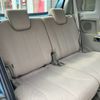 suzuki spacia 2014 -SUZUKI 【新潟 581ｾ699】--Spacia MK32S--206315---SUZUKI 【新潟 581ｾ699】--Spacia MK32S--206315- image 15