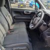 honda n-wgn 2023 CFJ1586882 image 12