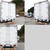 mitsubishi-fuso fighter 2018 -MITSUBISHI--Fuso Fighter 2KG-FK61F--FK61F-600153---MITSUBISHI--Fuso Fighter 2KG-FK61F--FK61F-600153- image 6