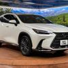 lexus nx 2022 -LEXUS--Lexus NX 6AA-AAZH20--AAZH20-6000991---LEXUS--Lexus NX 6AA-AAZH20--AAZH20-6000991- image 17