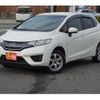 honda fit 2013 -HONDA--Fit GK4--1002808---HONDA--Fit GK4--1002808- image 1