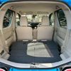 mazda flair 2022 CFJ1648133 image 19