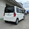 daihatsu tanto 2017 quick_quick_LA600S_LA600S-0608460 image 14