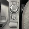mazda demio 2022 CFJ1812067 image 11