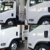 isuzu elf-truck 2007 -ISUZU--Elf BKG-LPR85AN--LPR85-7000250---ISUZU--Elf BKG-LPR85AN--LPR85-7000250- image 8