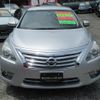 nissan teana 2014 -NISSAN--Teana L33--L33-001147---NISSAN--Teana L33--L33-001147- image 11